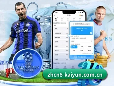 开云体育登录入口 APP