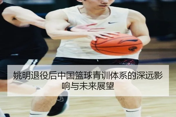 姚明退役后中国篮球青训体系的深远影响与未来展望